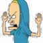 cornholio