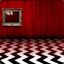 Agent Cooper