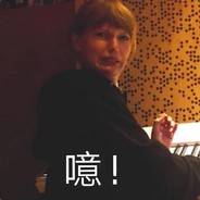 克路克K🐱‍💻