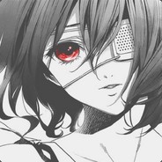 Vanghoha#HacJIegHuK.