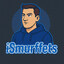 iSmurrffetts