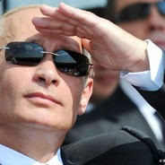 三星TV丶吴彦祖