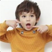 3000分实力直播.草榴tv.