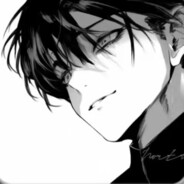 笨damn总是流眼泪