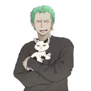 翻斗花园开音趴，要入就入壮壮妈