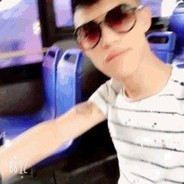 超级海啸皮不得