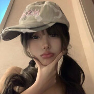emmi