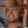 Cowboy B-Hop