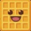 i_am_waffle