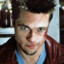 Tyler Durden