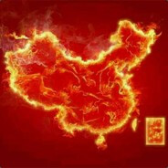 +告诉你蟹黄堡的秘方