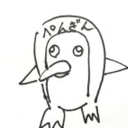 jyuuusan