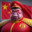 General Xi Jinping | CCP