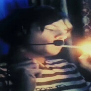 fl1nesyyy-stnadoff 2