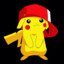 Kazzy