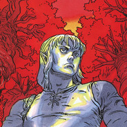 LionHeart's avatar