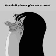 фил-ин(клоун)