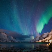 [奥利给公会] 就这？