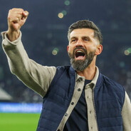 FnKcs avatar