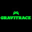GraviTrace