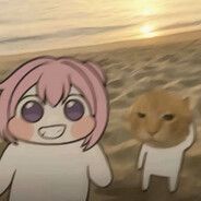 政法委突击手高育良