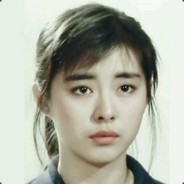 世间无情人在变