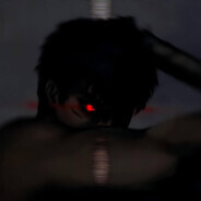 scxrlord avatar