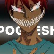 俺は絶対だ - steam id 76561198826644800
