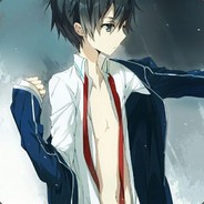 好好好，我这就走