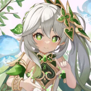 须弥突破手纳西妲