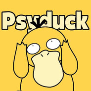 ♡『大唐』✿大帝