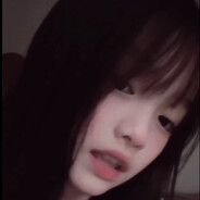 电脑玩家  发泽