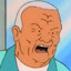 Cotton Hill