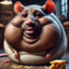 Keske
