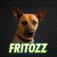 Fritozz