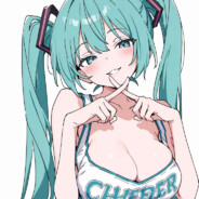 さかがみ ともよ