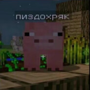 чепушарики