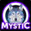 Mystic