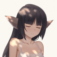 ラミット