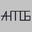 Antos