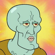 Evan