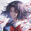 [∴] ShikiRyougi