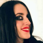 вторая личность