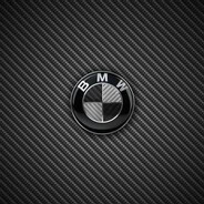 BmwshNick