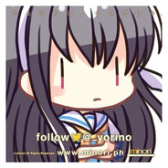 Manaka
