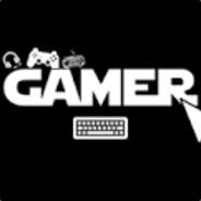 Gamer