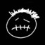 I_ray