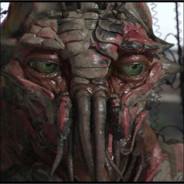 Big Avatar