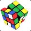 Rubiks