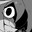 Rhynx's Avatar